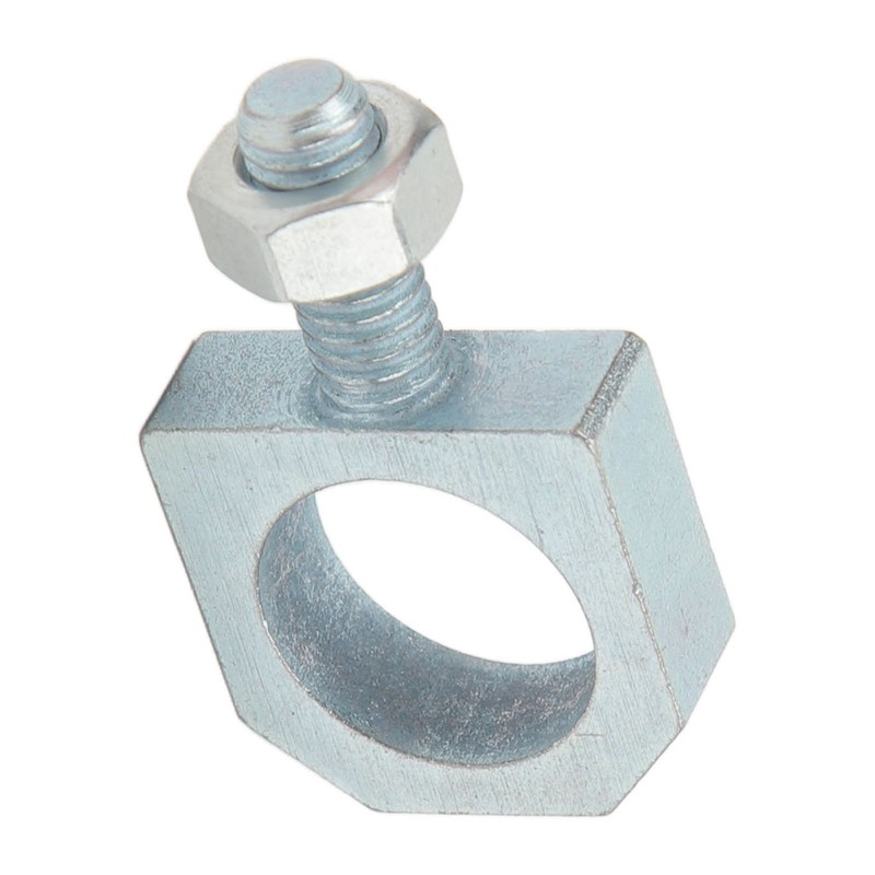 Turbo Variable Flow Actuator Bolt Alloy Steel High Hardness VGT