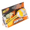 Hasbro 45585148 - Nerf Vortex Mega Heuler