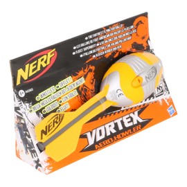 Hasbro 45585148 - Nerf Vortex Mega Heuler