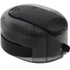 Sun-Star Stationery Corner Cutter Kadomaru PRO NEO Black S4765079