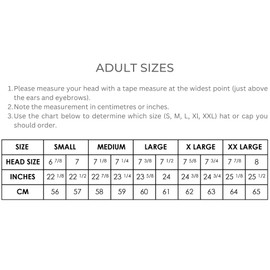 Hanna Hats Vintage Wool Tweed Irish Flat Cap, Green herringbone pattern