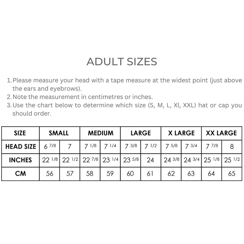 Hanna Hats Vintage Wool Tweed Irish Flat Cap, Green herringbone