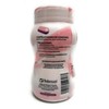 Colágeno + Resveratrol + Jalea Real 60 Cápsulas 500mg. Solanum
