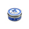 Be Sporty Massage Wax (200g)