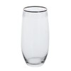 Gatsby Highball, Set of 2