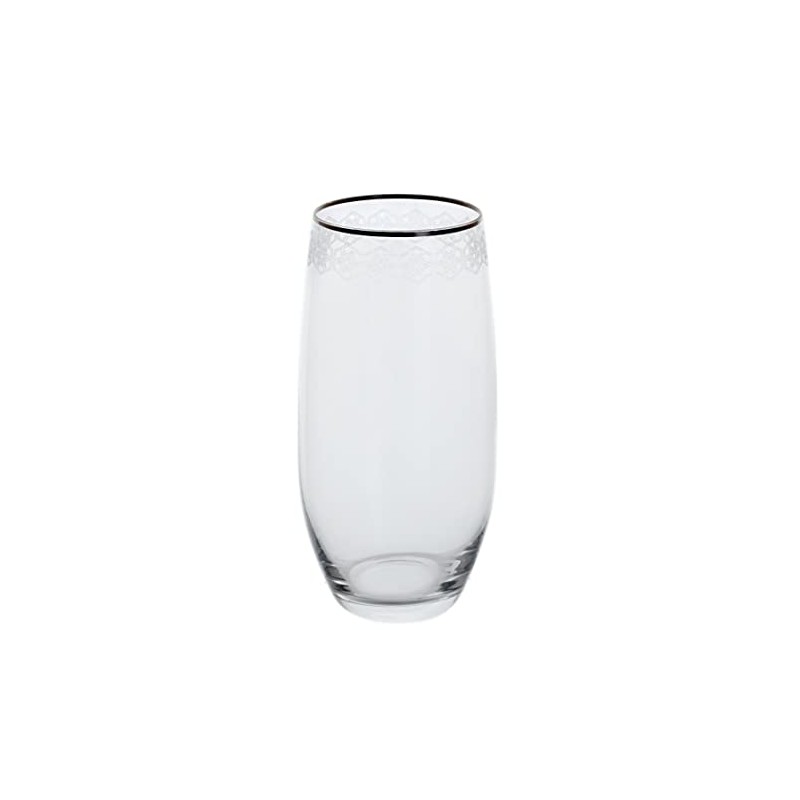 Gatsby Highball, Set of 2