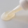Currysil Refreshing Scaler 120g (Sensitive) / 커리쉴 리프레싱 스케일러 120g(민감성)