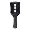 TANGLE TEEZER Hair Brush, Tangle Teaser, Easy Dry Blow Brush,