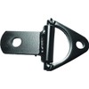 Spi-Sport Part SM-12017 Universal Swivel Sleigh Hitch