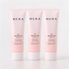 Hera 헤라 UV 프로텍터 톤업 선크림 50ml 3개 /SPF51+PA++++ Hera UV Protector Tone-Up Sunscreen 50ml Pack of 3 / SPF51+PA++++