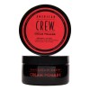 American Crew® Cera Cream Pomade 85 G For Men