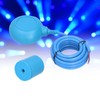 Float Switch Water Liquid Level Controller Sensor IP68 Round for