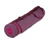 Asana 60 Yoga Mat Bag - for Yoga Mats up