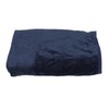 Heated Blanket USB 5V 2A Flannel Material Soft Comfortable Warm