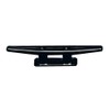 PLASTIMO 43393A Nylon Cleat, Black, 8.3 inches (210 mm)