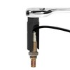 Powerbuilt 3 Piece Oxygen Sensor Set, Oil Pressure Sending Unit