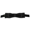 Sacroiliac Hip Belt That Alleviate Sciatic, Pelvic, Lower Back and