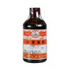 송이향(송이엑기스) 100g WJT Songi Aroma (Songi Extract) 100g WJT