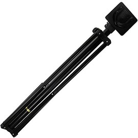 GRAN Darts Portable Tripod Dart Board Stand Board 3 and Steel Tip