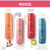 Wella Professionals Invigo Color Brilliance Shampoo Protección de Color 250ml