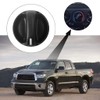 RDBS AC Climate Control Knob for 2000-2006 Toyota Tundra -