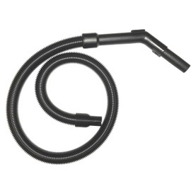 MP Maresh Products Hose Compatible with Oreck Buster B Portable Housekeeper Super Hand Held Compact Canister Models and Ultimate Pro 5 (Four Foot BB Canister Hose)