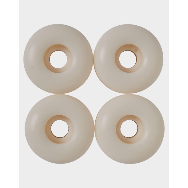 Globe G1 Rolls, White/Black/Flames (Multi-Colour), 54 mm
