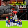 WD-40 Specialist Bike Dry Chain Lube, 4 OZ