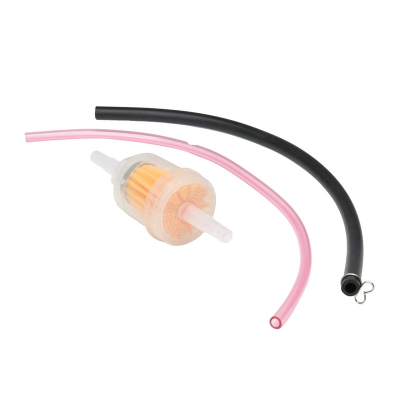 JDMSPEED New Carburetor Replacement For Yamaha Raptor 80 ATV Quad