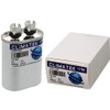 ClimaTek Oval Capacitor - fits Amana # CAP125000370LA | 12.5