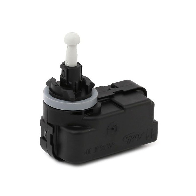 Headlight LWR Actuator for Vauxhall Vectra Seat Altea Ibiza VW