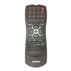 Genuine Magnavox RC1112919/17 Remote Control