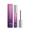 Eyelash Growth Serum-for Longer Fuller and Thicker Lash Enhancing Serum