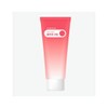 Gongskin Collagen Cream / 공스킨 콜라겐 크림