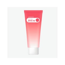 Gongskin Collagen Cream / 공스킨 콜라겐 크림