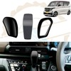 DodoxDIY Compatible New Lukes 40 Series Custom Accessory Parts Console