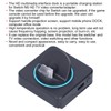 HD Multimedia Interface to TV Dock Portable Replacement Mini Docking