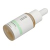 Skin Care Serum Plants Extracts Reduce Pimples Prevent Swelling Redness