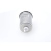 Bosch 0450906174 Fuel Filter