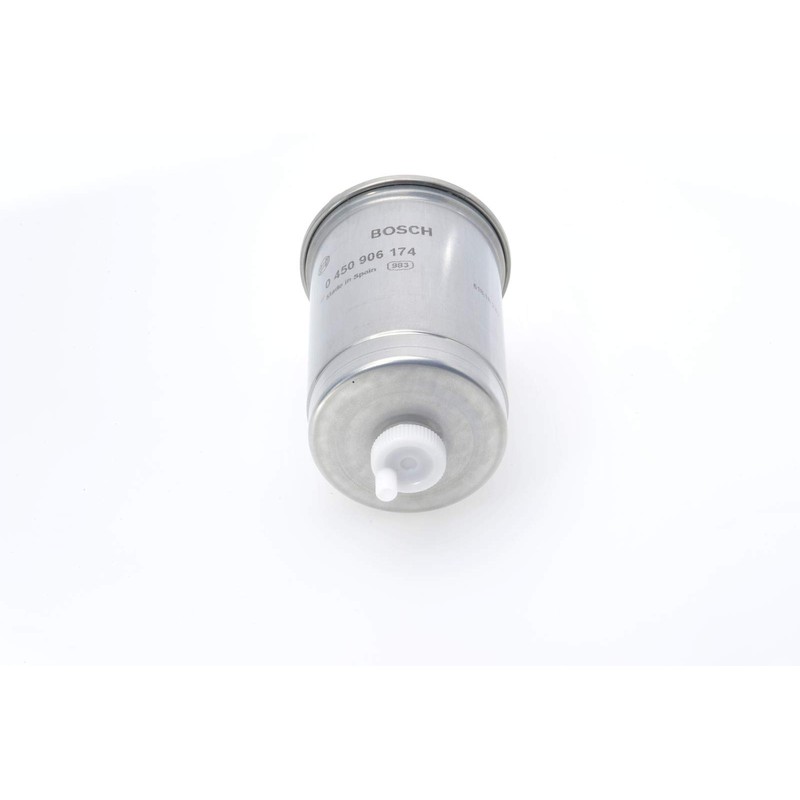 Bosch 0450906174 Fuel Filter