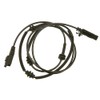 TRW GBS1114 Sensor, Raddrehzahl