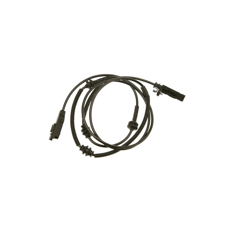 TRW GBS1114 Sensor, Raddrehzahl