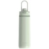 Thermos Guardian Insulated Stainless Steel Bottle 710ml, Green
