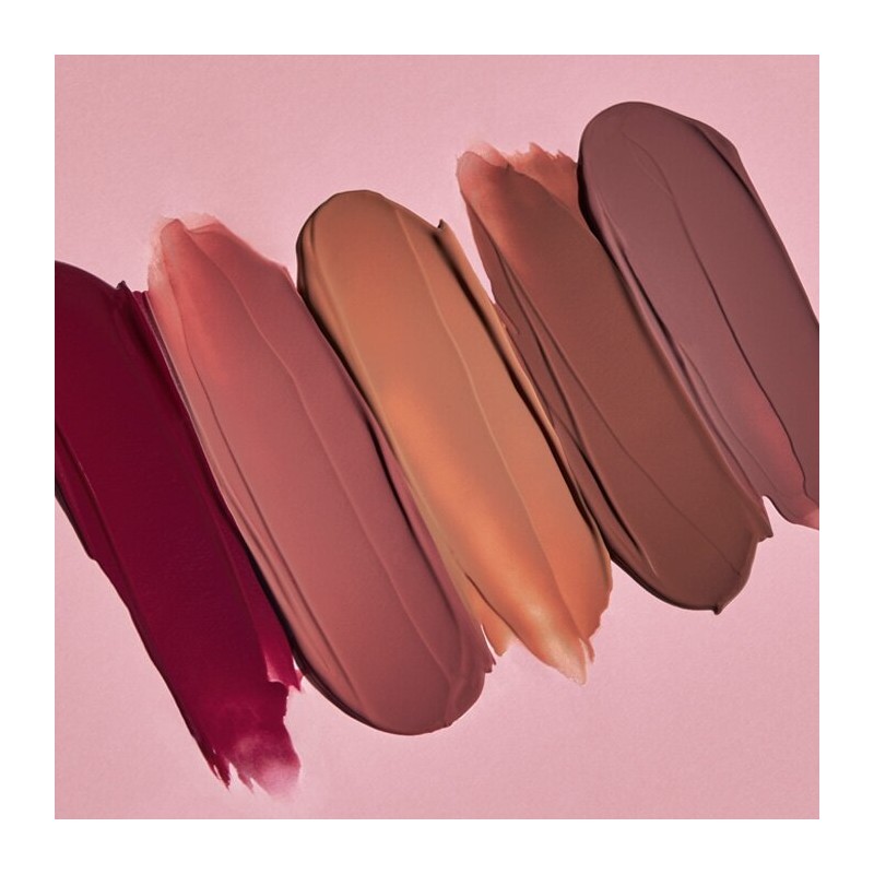 KAJA Love Swipe - 05 IM MELTING