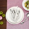 Villeroy & Boch Oscar Soup Spoon