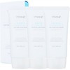 Franz Naked Sunshield Peptide Sunscreen 50ml x3 / 프란츠 네이키드