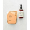 Beyond [비욘드] 토탈 리커버리 크리미 바디워시 2종 [Beyond] Total Recovery Creamy Body Wash 2 Types