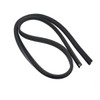 Creda Dishwasher Door Seal Rubber Gasket (1660mm)