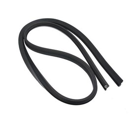 Creda Dishwasher Door Seal Rubber Gasket (1660mm)