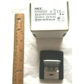 NEC Desktop Charger For Handset Lot of 5 G355/G955 NIB Free Shipping